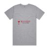 AS Colour - Plus Tee Thumbnail
