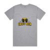 AS Colour - Plus Tee Thumbnail