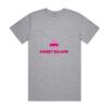 AS Colour - Plus Tee Thumbnail