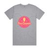AS Colour - Plus Tee Thumbnail