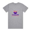 AS Colour - Plus Tee Thumbnail