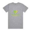 AS Colour - Plus Tee Thumbnail