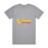 AS Colour - Plus Tee Thumbnail