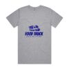 AS Colour - Plus Tee Thumbnail