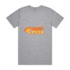 AS Colour - Plus Tee Thumbnail