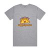 AS Colour - Plus Tee Thumbnail