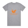 AS Colour - Plus Tee Thumbnail