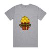 AS Colour - Plus Tee Thumbnail
