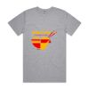 AS Colour - Plus Tee Thumbnail
