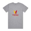AS Colour - Plus Tee Thumbnail
