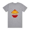 AS Colour - Plus Tee Thumbnail