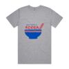 AS Colour - Plus Tee Thumbnail