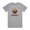 AS Colour - Plus Tee Thumbnail