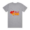 AS Colour - Plus Tee Thumbnail