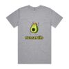 AS Colour - Plus Tee Thumbnail
