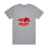 AS Colour - Plus Tee Thumbnail