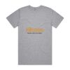 AS Colour - Plus Tee Thumbnail
