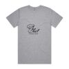 AS Colour - Plus Tee Thumbnail