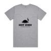 AS Colour - Plus Tee Thumbnail