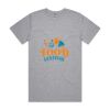 AS Colour - Plus Tee Thumbnail