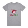 AS Colour - Plus Tee Thumbnail