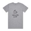 AS Colour - Plus Tee Thumbnail