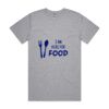 AS Colour - Plus Tee Thumbnail
