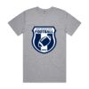 AS Colour - Plus Tee Thumbnail