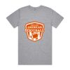 AS Colour - Plus Tee Thumbnail