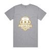 AS Colour - Plus Tee Thumbnail