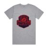 AS Colour - Plus Tee Thumbnail