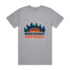 AS Colour - Plus Tee Thumbnail