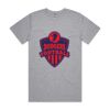AS Colour - Plus Tee Thumbnail