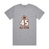 AS Colour - Plus Tee Thumbnail