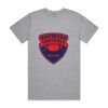 AS Colour - Plus Tee Thumbnail