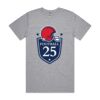 AS Colour - Plus Tee Thumbnail