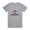 AS Colour - Plus Tee Thumbnail