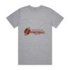 AS Colour - Plus Tee Thumbnail