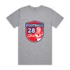 AS Colour - Plus Tee Thumbnail