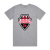 AS Colour - Plus Tee Thumbnail