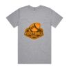 AS Colour - Plus Tee Thumbnail