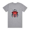 AS Colour - Plus Tee Thumbnail