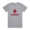 AS Colour - Plus Tee Thumbnail