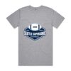 AS Colour - Plus Tee Thumbnail