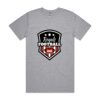 AS Colour - Plus Tee Thumbnail