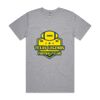 AS Colour - Plus Tee Thumbnail