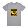 AS Colour - Plus Tee Thumbnail