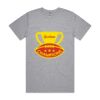 AS Colour - Plus Tee Thumbnail