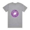AS Colour - Plus Tee Thumbnail