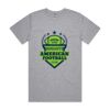 AS Colour - Plus Tee Thumbnail